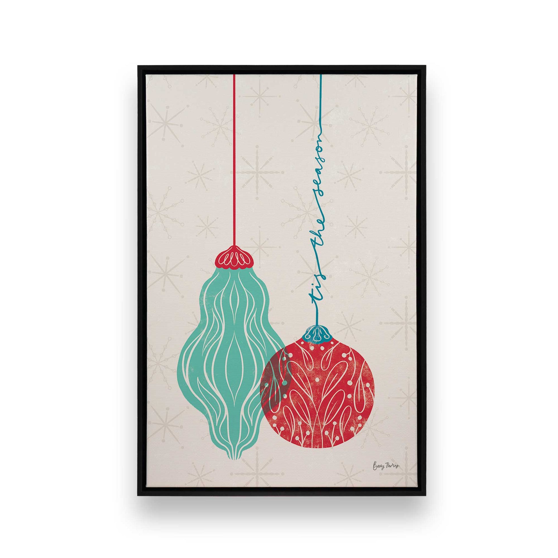 [Color:Satin Black], Front image of the art