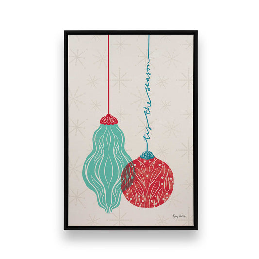 [Color:Satin Black], Front image of the art