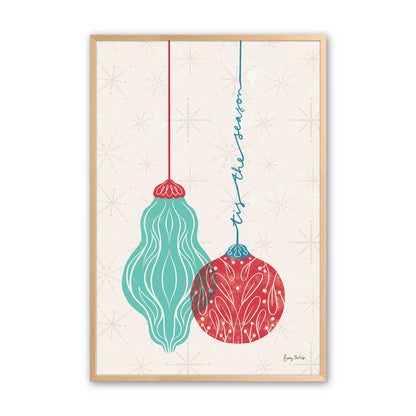 [Color:Raw Maple], Picture of art in a Raw Maple frame