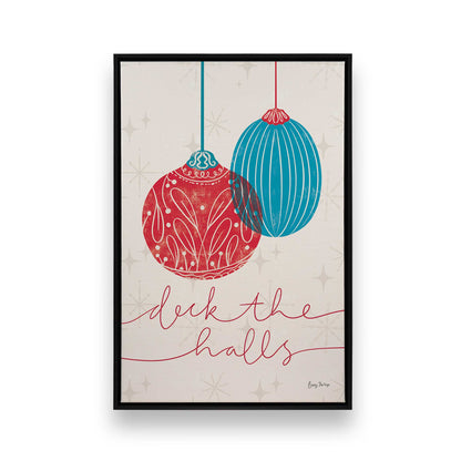 [Color:Satin Black], Front image of the art