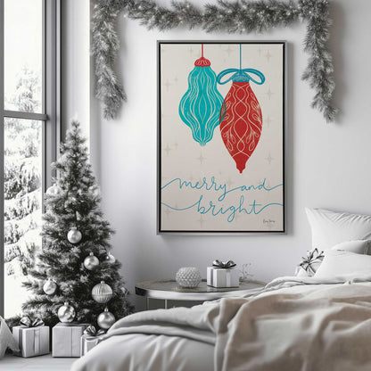 [LIFESTYLE],[SPECIAL],  Picture of art in a room