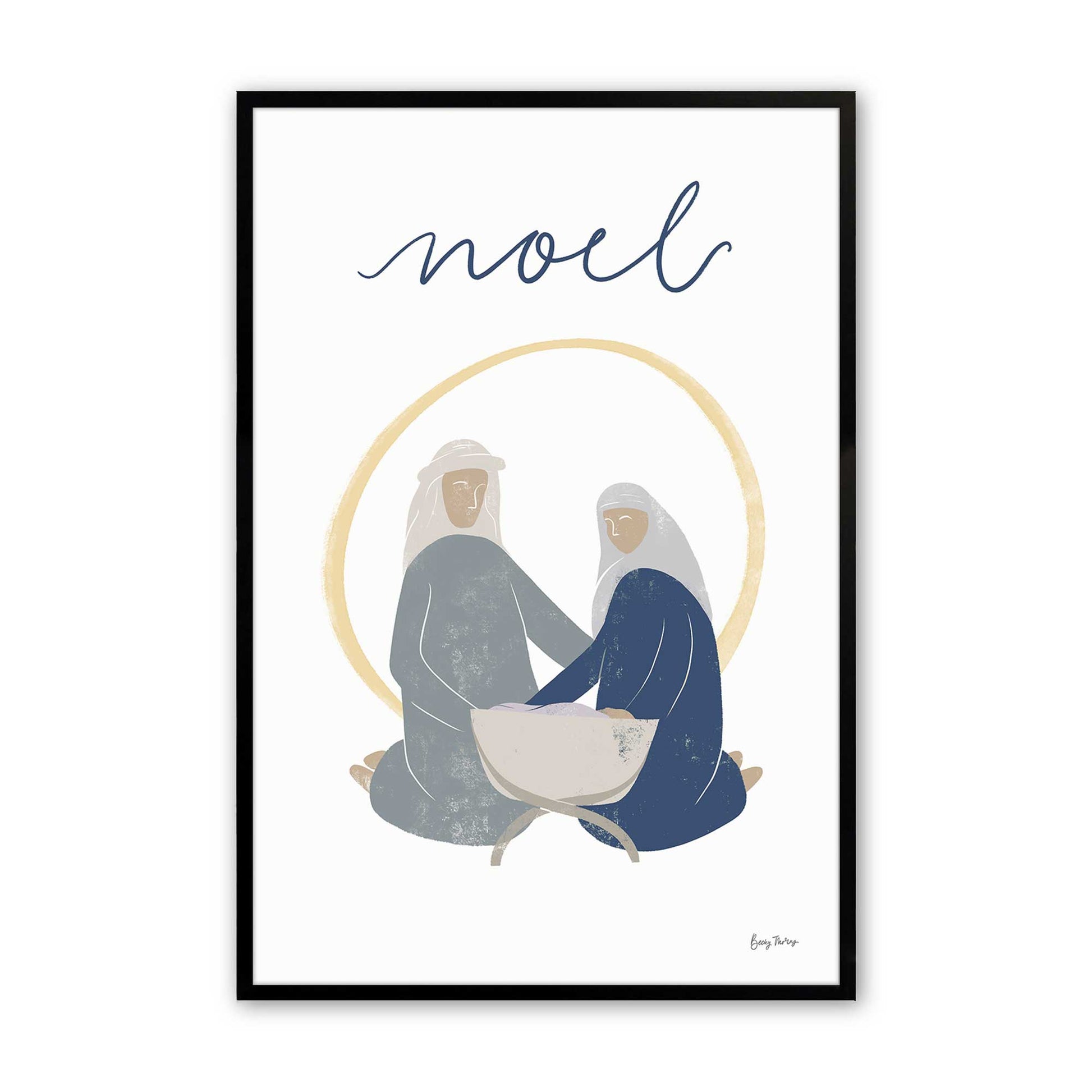 [Color:Satin Black],Front image of the art