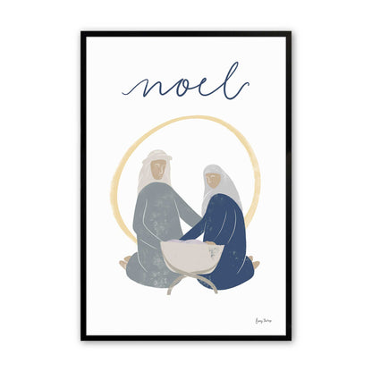 [Color:Satin Black],Front image of the art