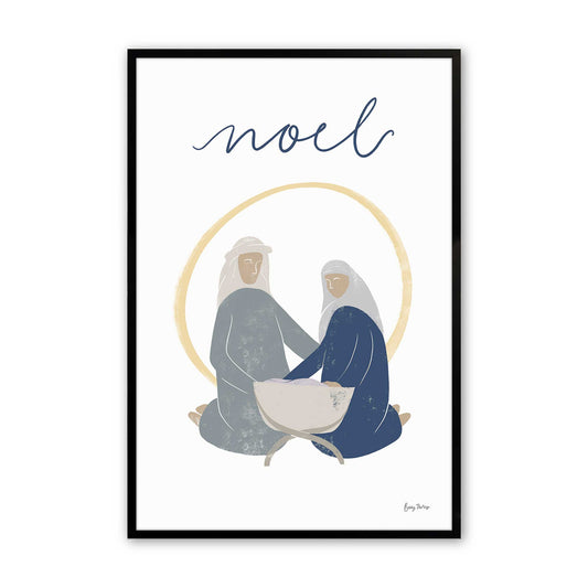 [Color:Satin Black],Front image of the art