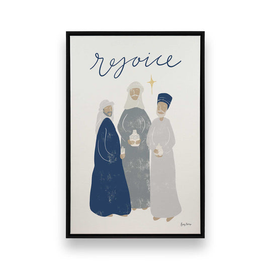 [Color:Satin Black], Front image of the art