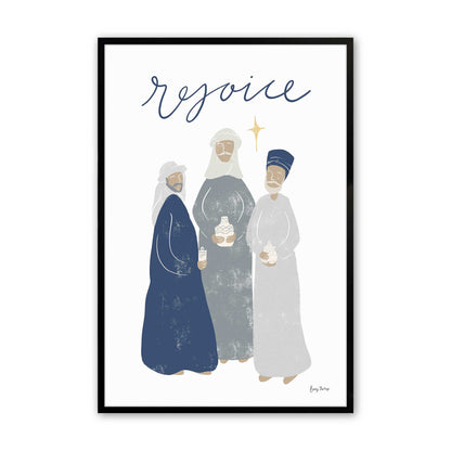 [Color:Satin Black],Front image of the art