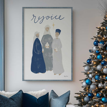 [LIFESTYLE],[SPECIAL],Picture of art in a room