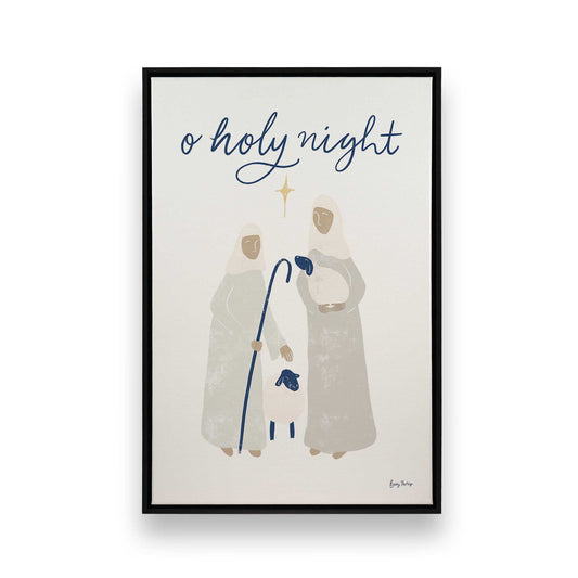 [Color:Satin Black], Front image of the art