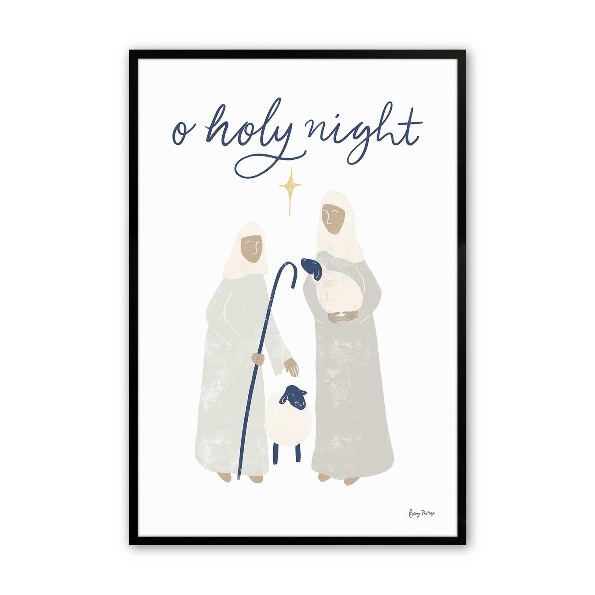 [Color:Satin Black],Front image of the art