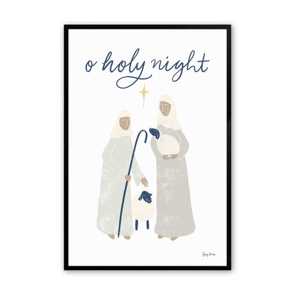 [Color:Satin Black],Front image of the art