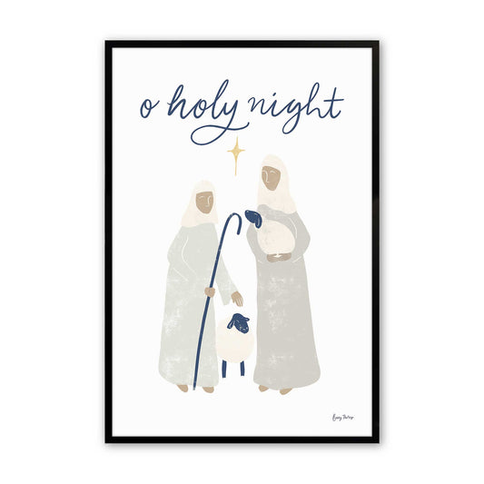 [Color:Satin Black],Front image of the art