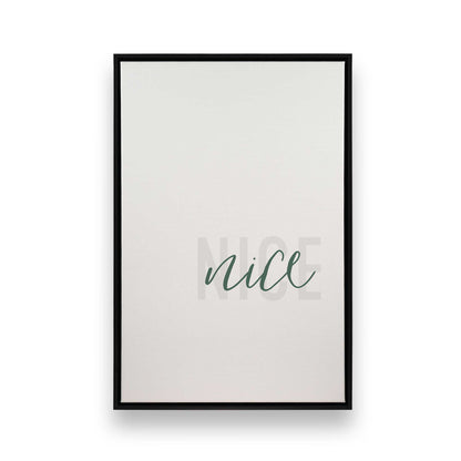 [Color:Satin Black], Front image of the art