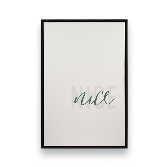 [Color:Satin Black], Front image of the art