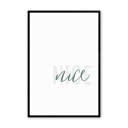 [Color:Satin Black],Front image of the art