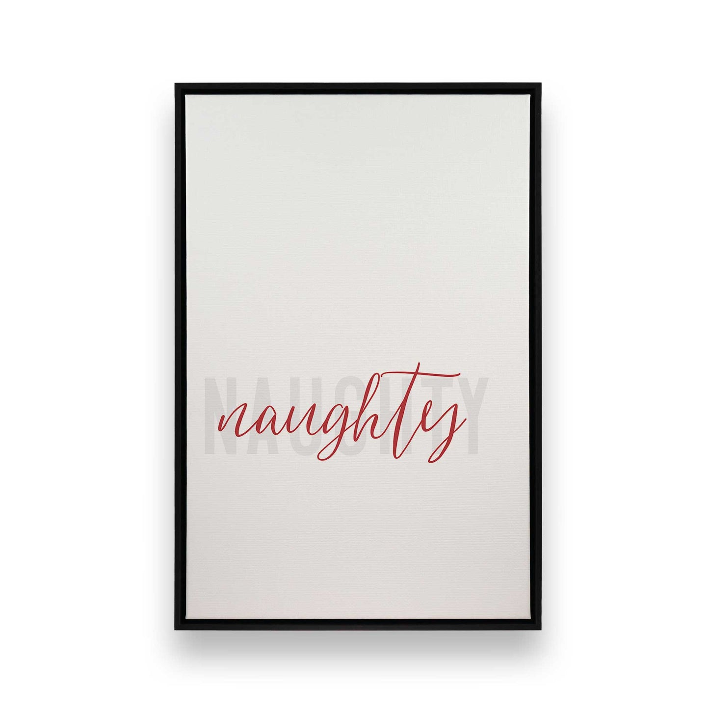 [Color:Satin Black], Front image of the art