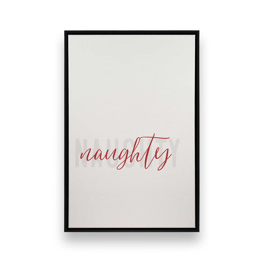 [Color:Satin Black], Front image of the art