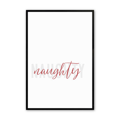 [Color:Satin Black],Front image of the art