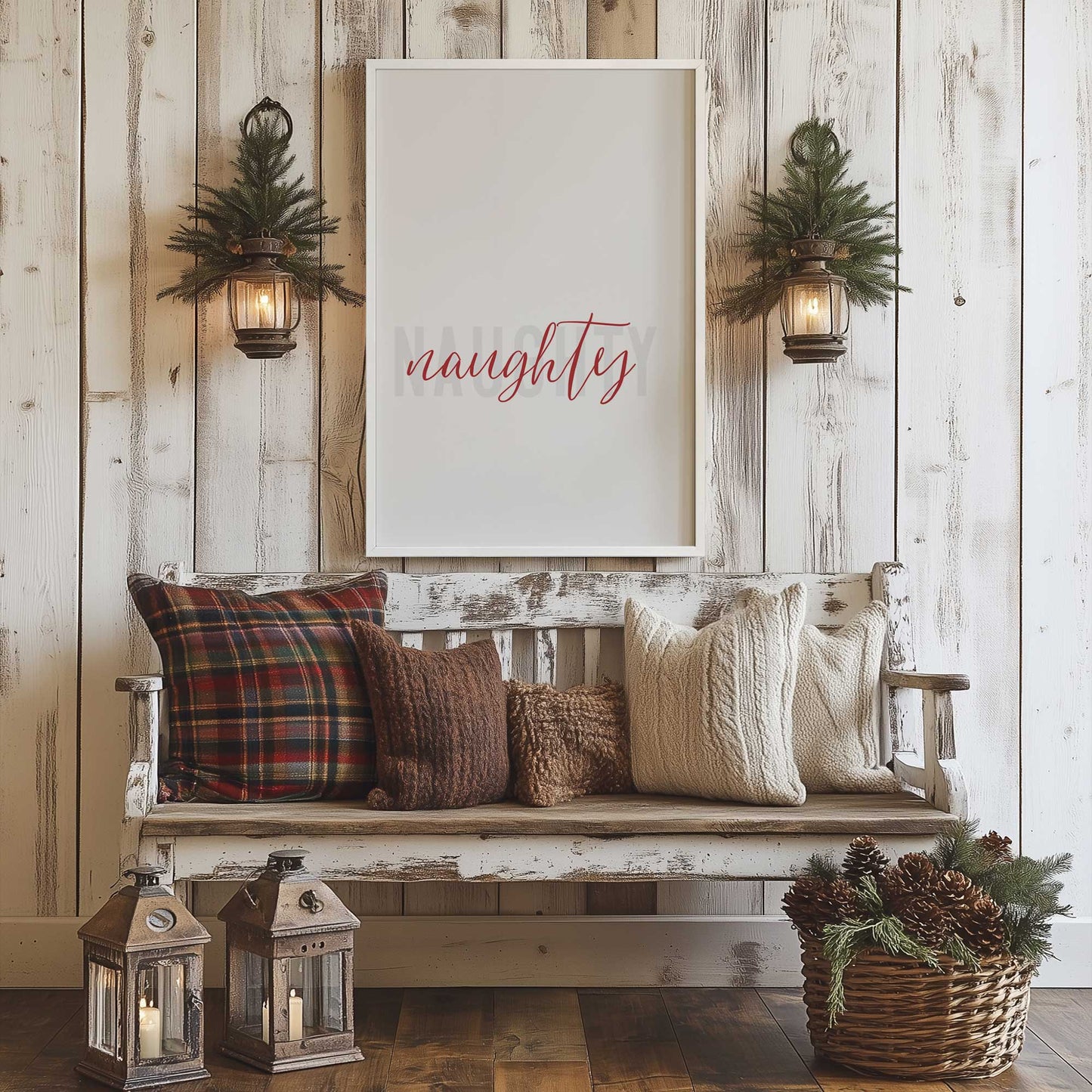 [LIFESTYLE],[SPECIAL],Picture of art in a room