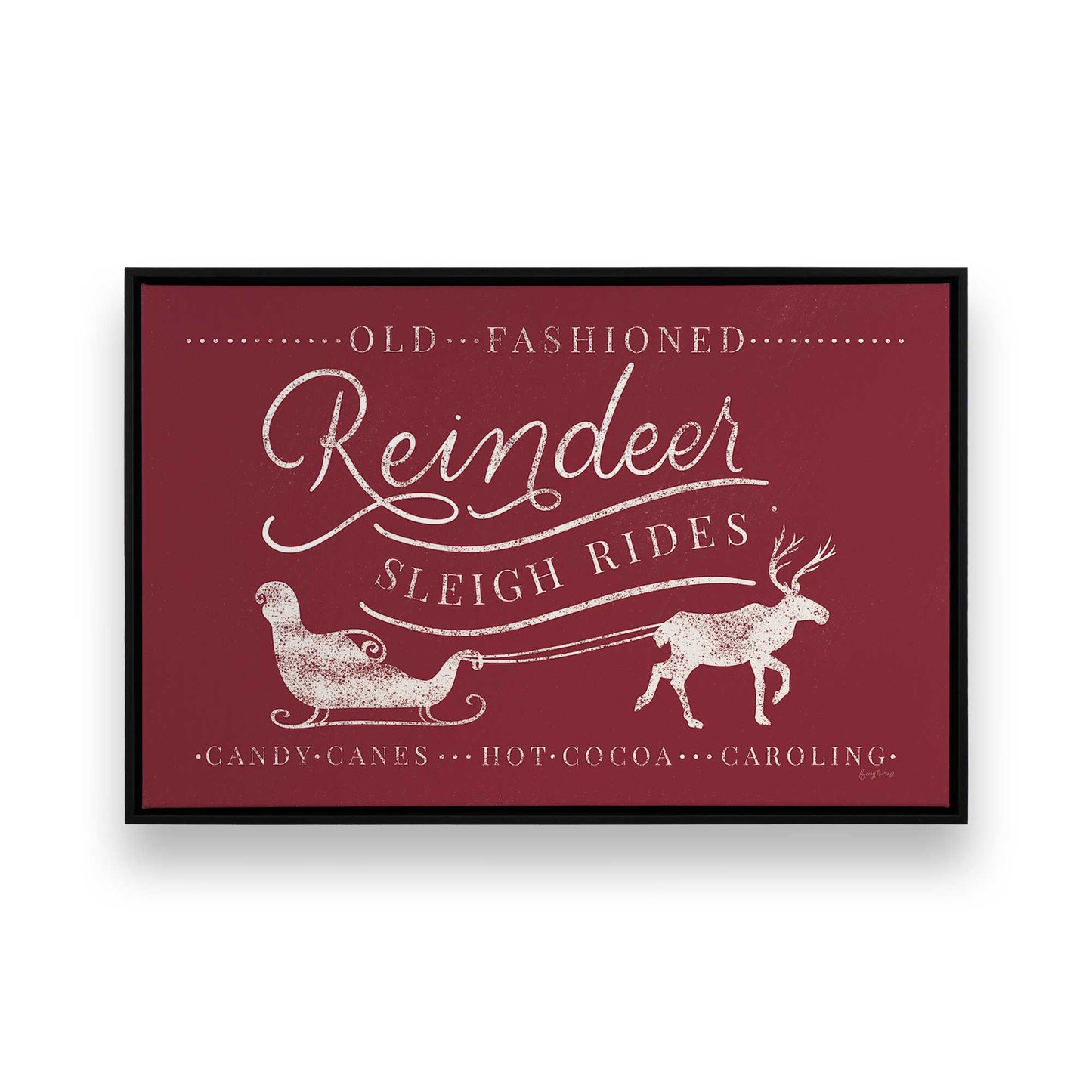 [Color:Satin Black], Front image of the art