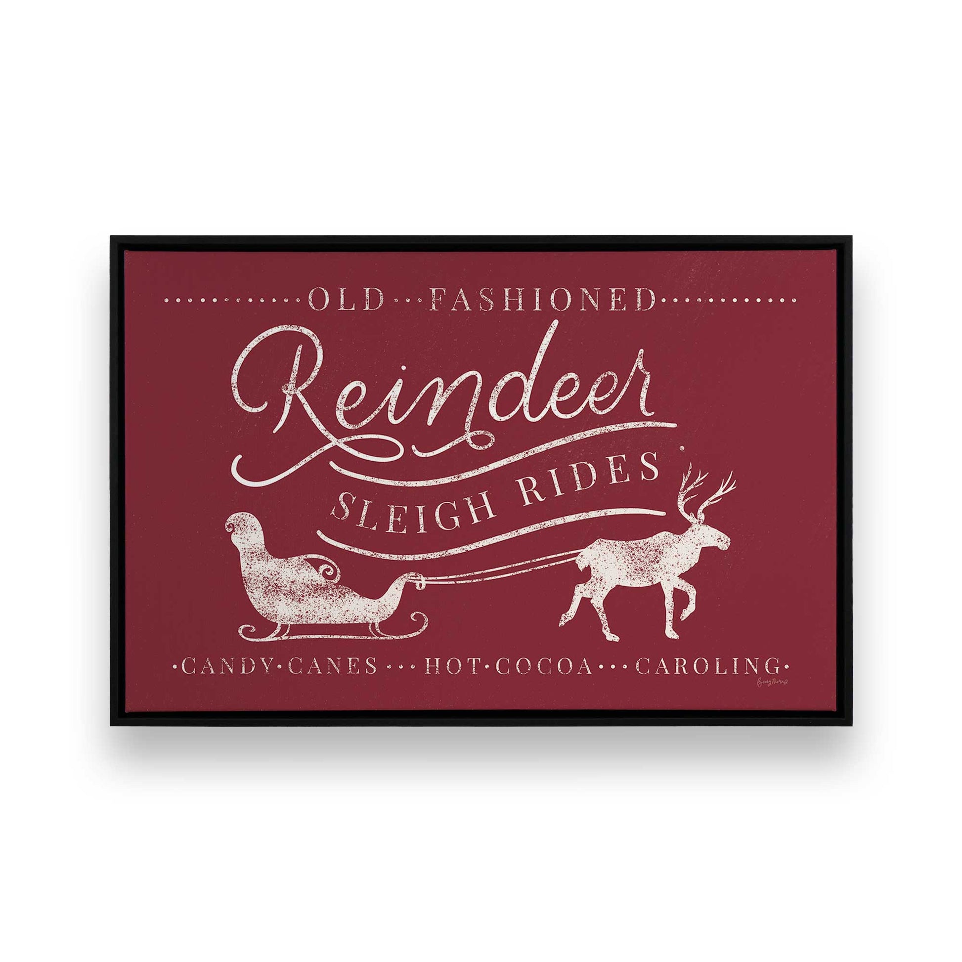 [Color:Satin Black], Front image of the art