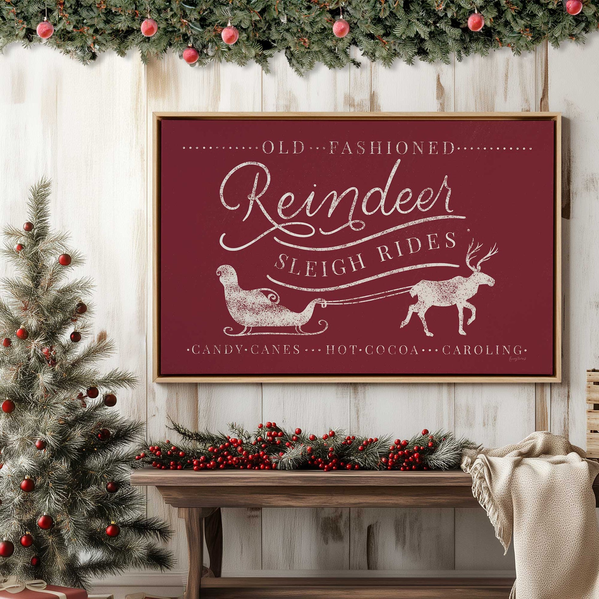 [LIFESTYLE],[SPECIAL],  Picture of art in a room