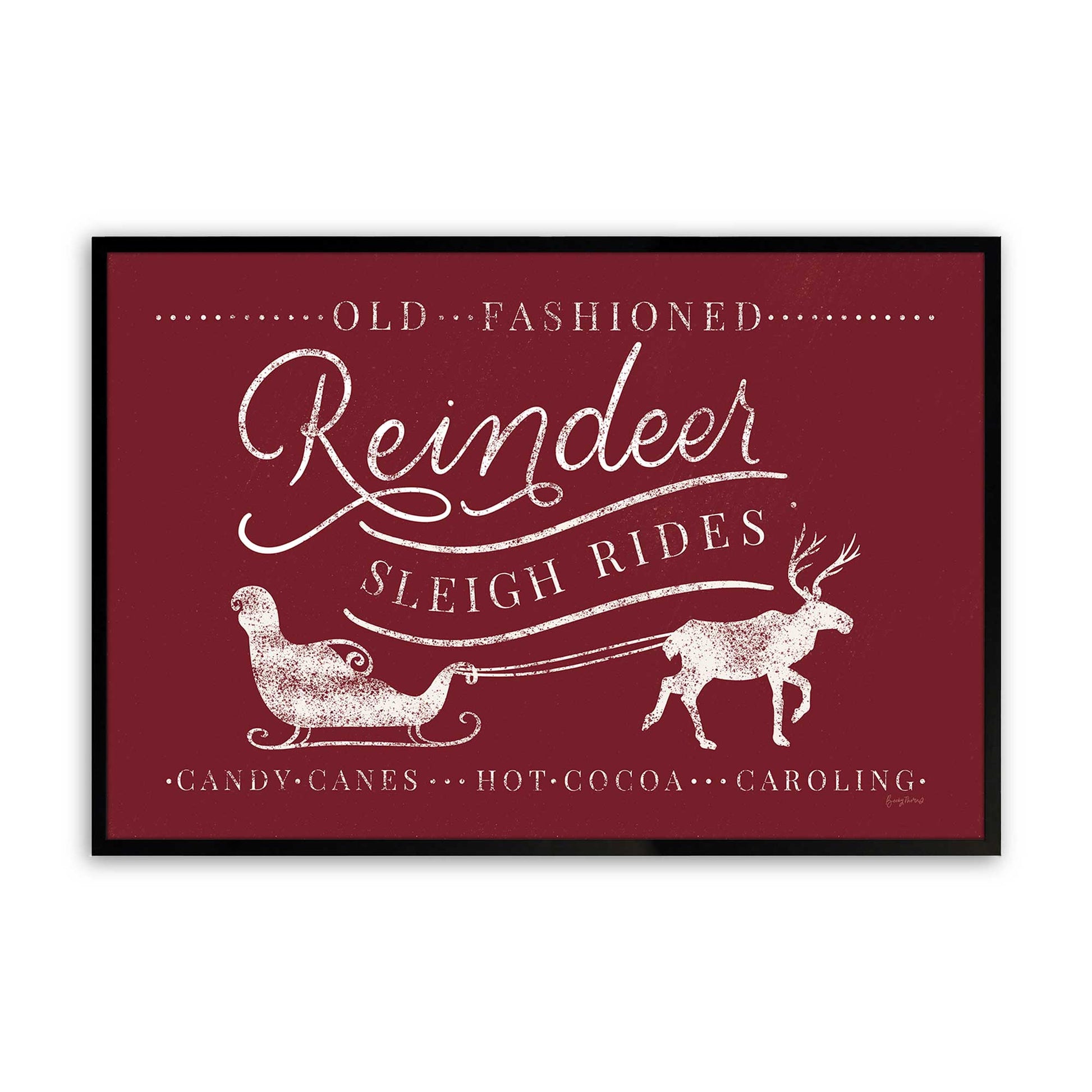 [Color:Satin Black],Front image of the art