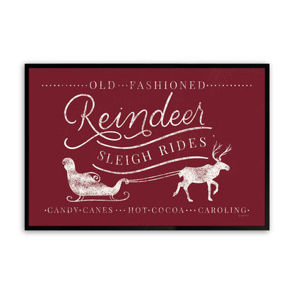 [Color:Satin Black],Front image of the art