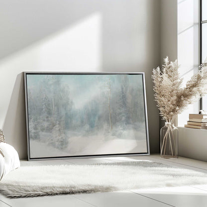 [LIFESTYLE],[SPECIAL],  Picture of art in a room