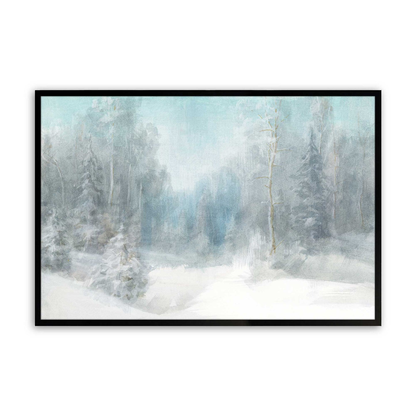 [Color:Satin Black],Front image of the art