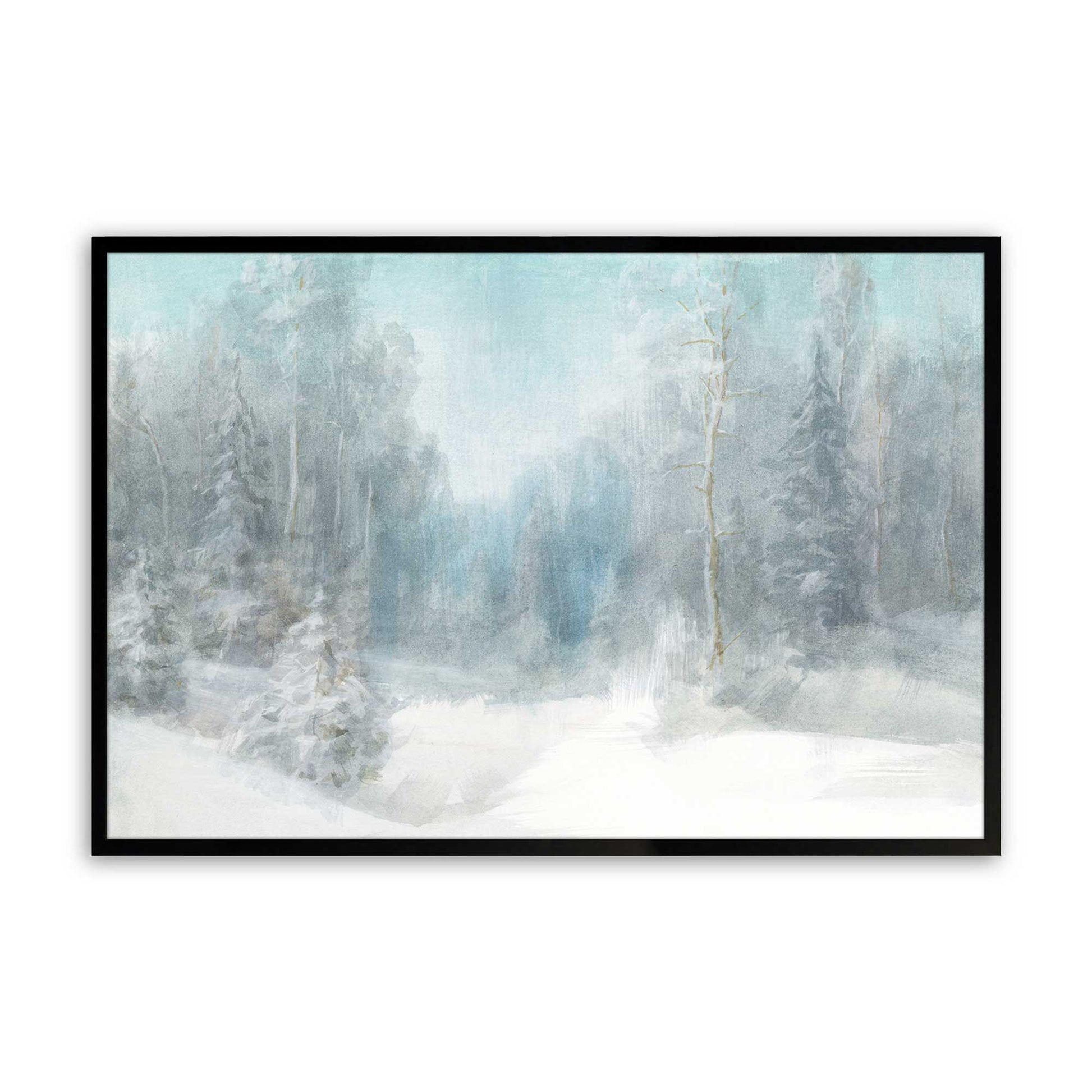 [Color:Satin Black],Front image of the art