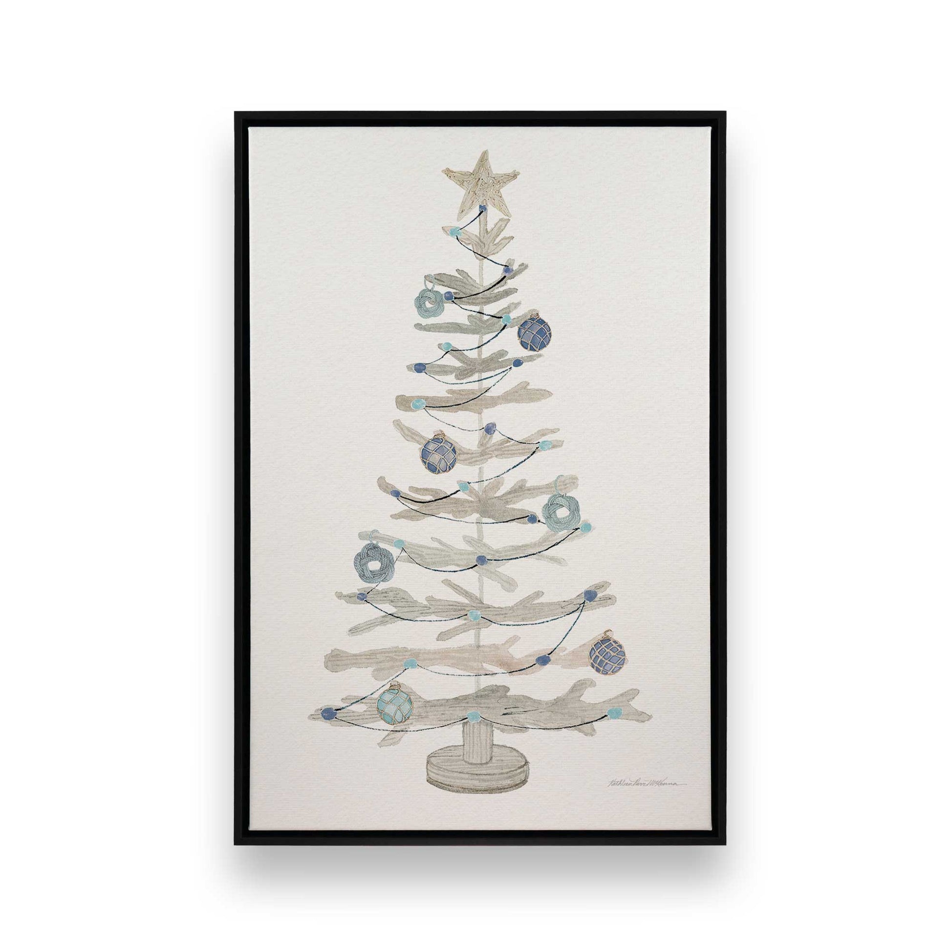 [Color:Satin Black], Front image of the art