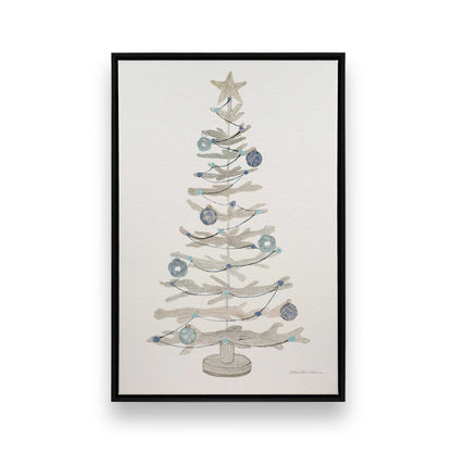 [Color:Satin Black], Front image of the art