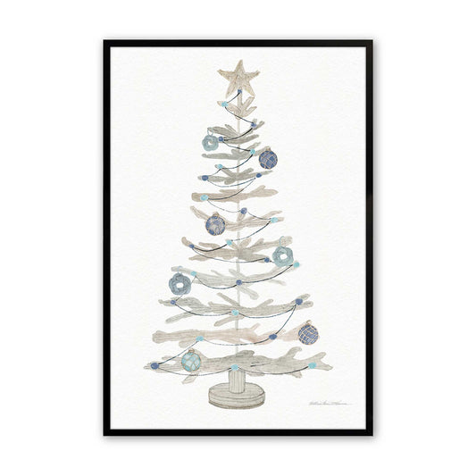 [Color:Satin Black],Front image of the art