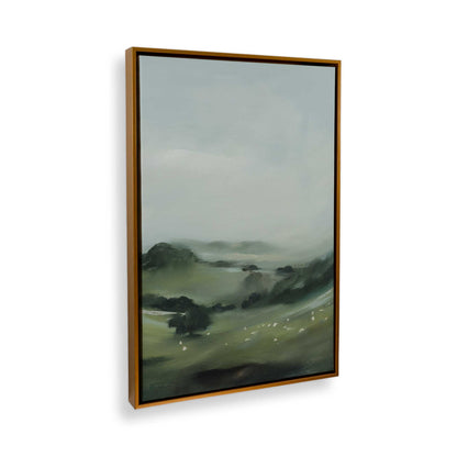 [Color:Polished Gold], Picture of the corner of the art