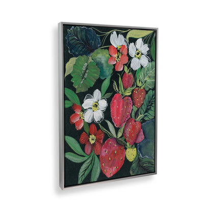 [Color:Polished Chrome], Picture of the corner of the art