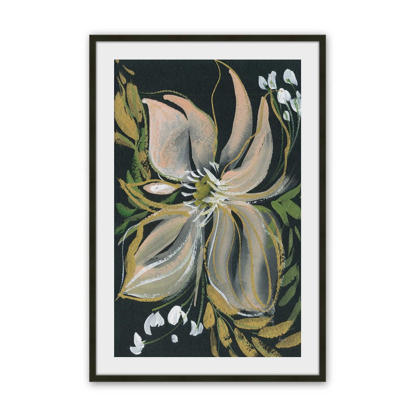 [Color:Satin Black],