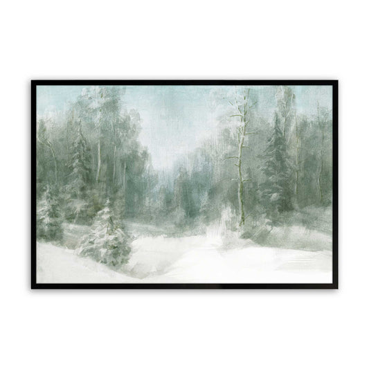 [Color:Satin Black],Front image of the art