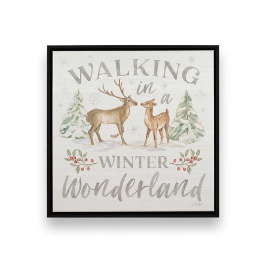 [Color:Satin Black], Front image of the art