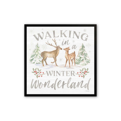 [Color:Satin Black],Front image of the art