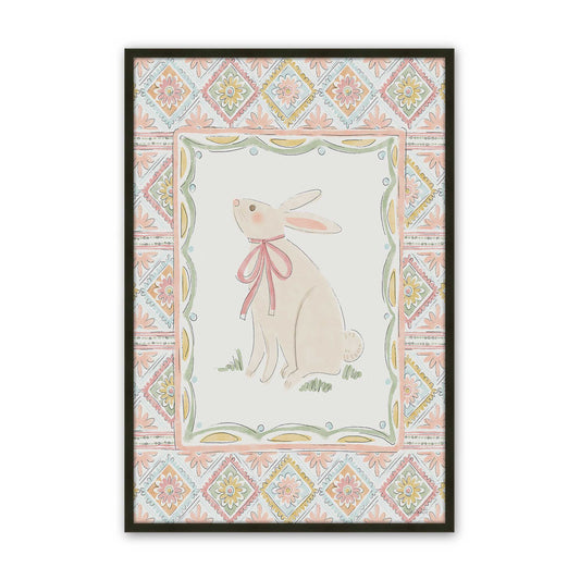 [Color:Satin Black],