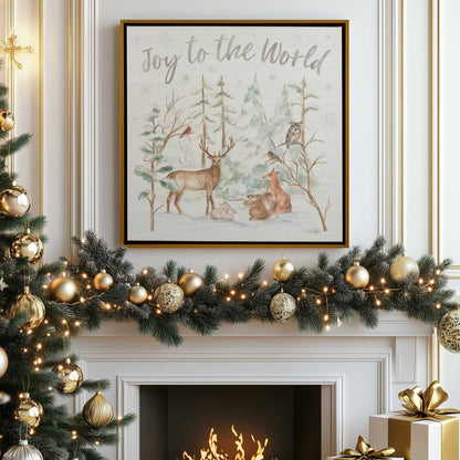 [LIFESTYLE],[SPECIAL],  Picture of art in a room