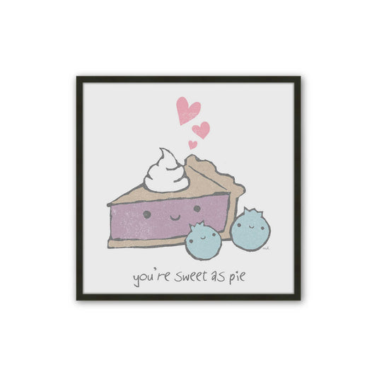 [Color:Satin Black],