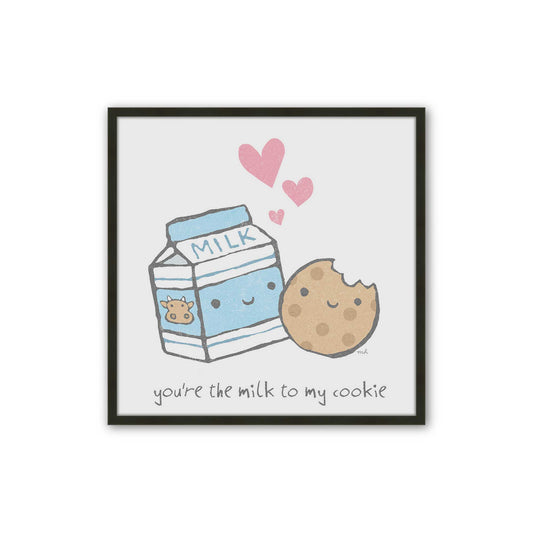 [Color:Satin Black],