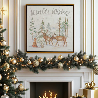 [LIFESTYLE],[SPECIAL],  Picture of art in a room