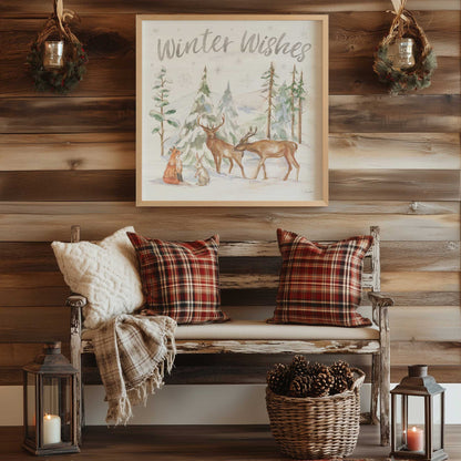 [LIFESTYLE],[SPECIAL],Picture of art in a room