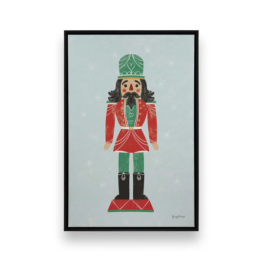 [Color:Satin Black], Front image of the art