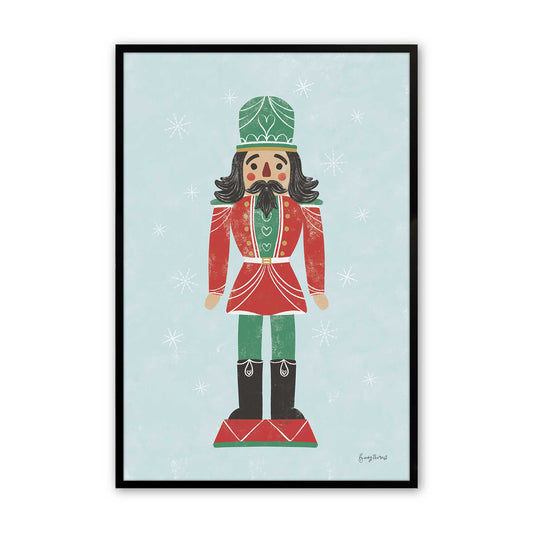 [Color:Satin Black],Front image of the art