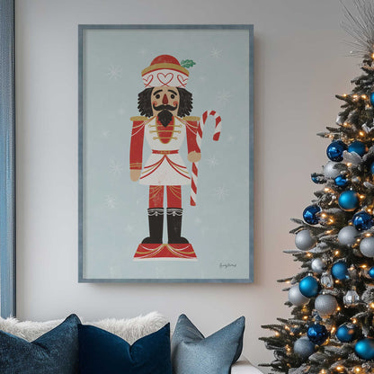 [LIFESTYLE],[SPECIAL],Picture of art in a room