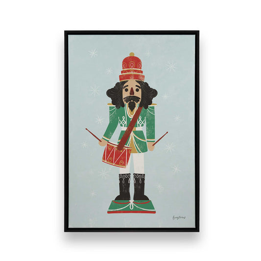 [Color:Satin Black], Front image of the art