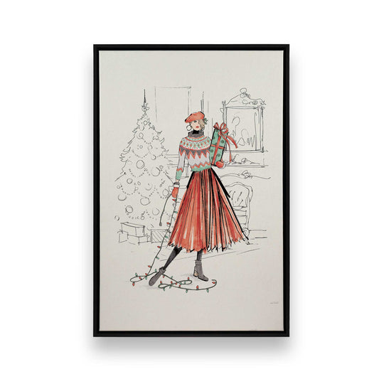 [Color:Satin Black], Front image of the art